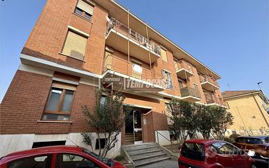 QUADRILOCALE CON BOX LIBERO SUBITO