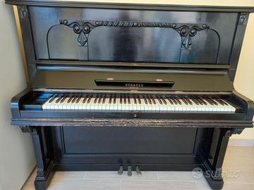 pianoforte