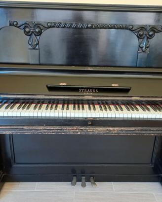 pianoforte