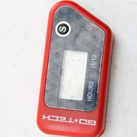 Contaore universale moto