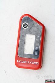 Contaore universale moto