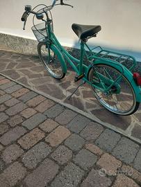 Bicicletta Bottecchia