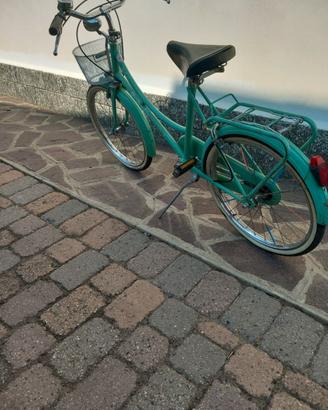 Bicicletta Bottecchia