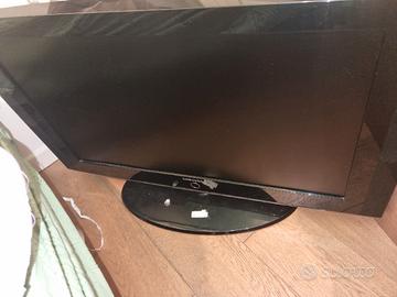 tv 43 pollici samsung