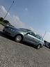 volkswagen-passat-2-0-tdi-dpf-var-comfortline