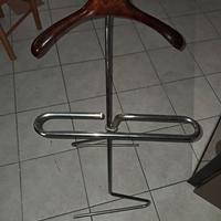 servo muto vintage 