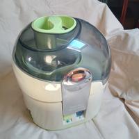 Centrifuga per frutta e verdura