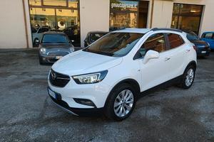 Opel Mokka X 1.6 CDTI Ecotec 136CV 4x2 aut. Innova