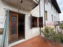 terratetto-barga-um152fovrg-