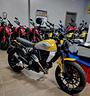 ducati-scrambler-2023-icon-km-800-nuovo