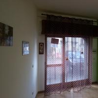 Permutasi appartamento-centro storico Nicosia (EN)