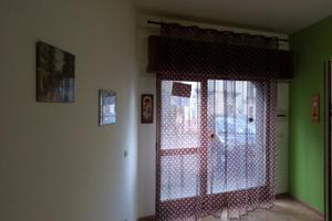 Permutasi appartamento-centro storico Nicosia (EN)