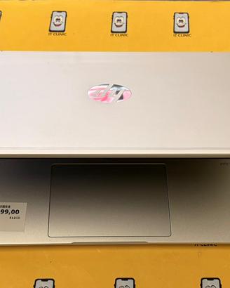 HP PROBOOK 440 G11 14" 16 RAM 512GB ARGENTO