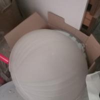 plafoniere e lampadari