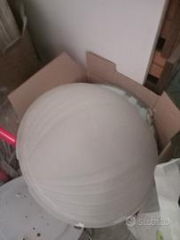 plafoniere e lampadari