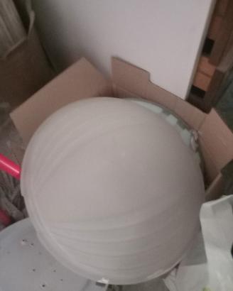 plafoniere e lampadari