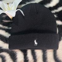 Berretta Ralph Lauren