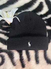 Berretta Ralph Lauren