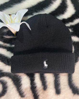 Berretta Ralph Lauren