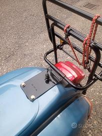 vespa