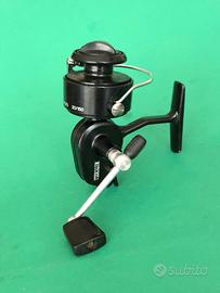 Mulinello mitchell 204
