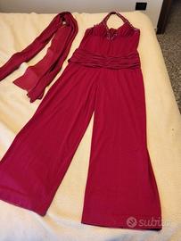 abito eleganti donna