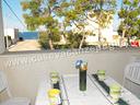 casa-con-veranda-fronte-mare-2-camere-a-c-4-posti