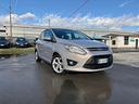 ford-c-max-1-6-tdci-115cv-titanium