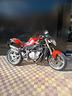 mv-agusta-brutale-750