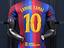 Immagine 1