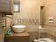 Immagine 28