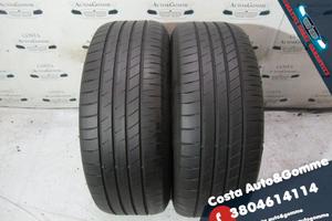215 60 16 Goodyear 80%  215 60 R16 Gomme