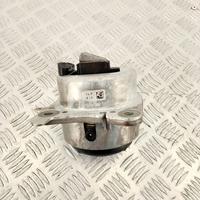 Supporto Motore Sinistro Alfa Romeo Stelvio/Giulia