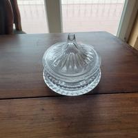 Porta caramelle Nachtmann originale 