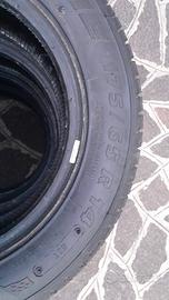Gomme