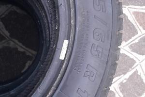 Gomme