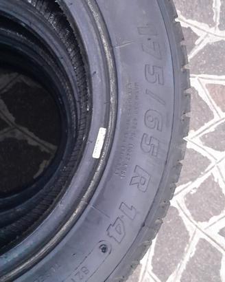 Gomme