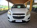 chevrolet-trax-1-7-crdi-ltz-awd-131cv