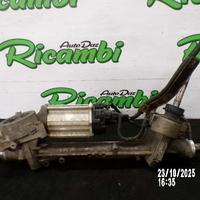 SCATOLA STERZO ELETTRICA ASTRA J 1.4 T.B. 2012