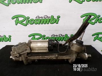 SCATOLA STERZO ELETTRICA ASTRA J 1.4 T.B. 2012