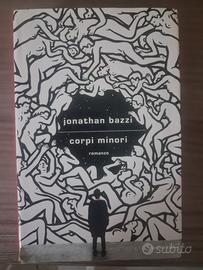 corpi minori