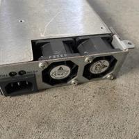 Alimentatore Server Cherokee SP530-2A 530W | 100-2