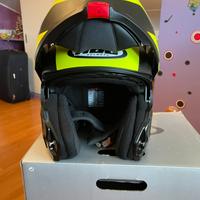 Casco da moto HJC taglia XS