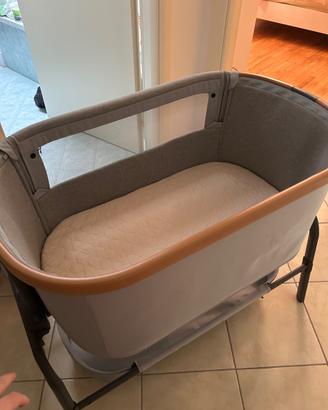Next to me - Maxi Cosi Iora