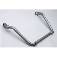 SUPPORTO PARABREZZA BMW R 1200 GS ADVENTURE 2006 2