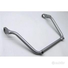 SUPPORTO PARABREZZA BMW R 1200 GS ADVENTURE 2006 2