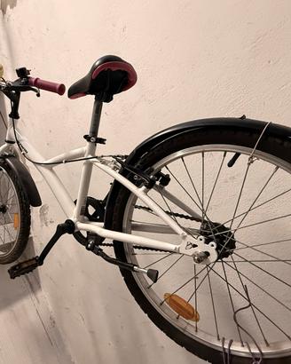 Bici bambine/ni ecc.