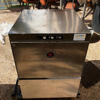 Lavastoviglie Sammic P-50