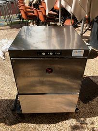 Lavastoviglie Sammic P-50