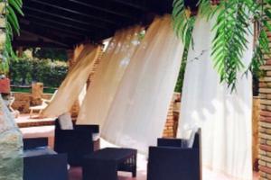 Villasimius 100 m dal mare